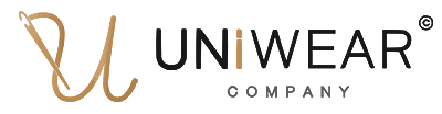 Uniwear